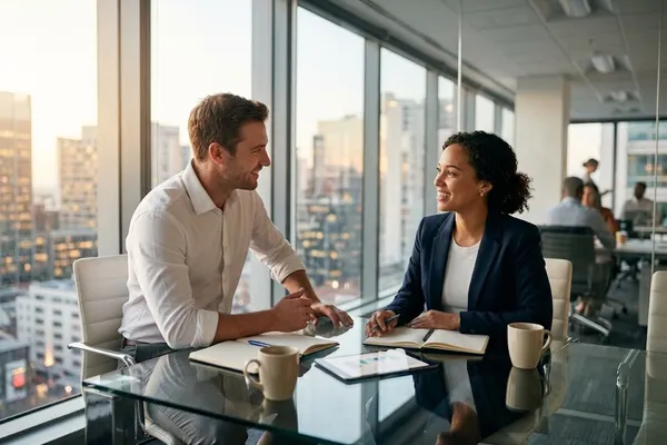 Hiring Your First Ops Lead cover placeholder