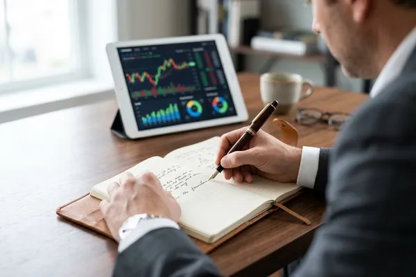 Pricing That Holds Under Pressure cover placeholder